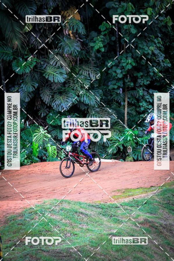 Buy your photos of the event1 Etapa Campeonato Catarinense de Bicicross Fcbx on Fotop