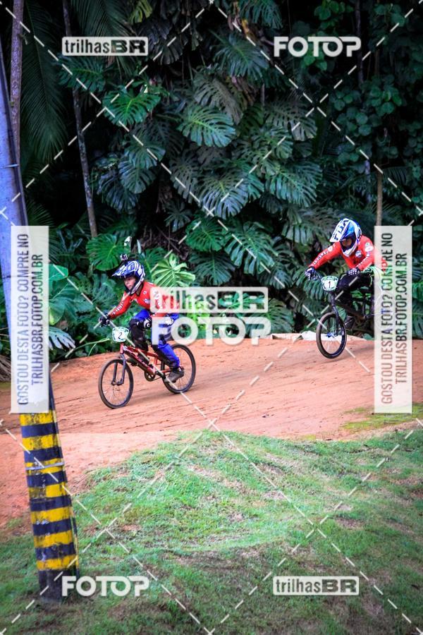 Buy your photos of the event1 Etapa Campeonato Catarinense de Bicicross Fcbx on Fotop