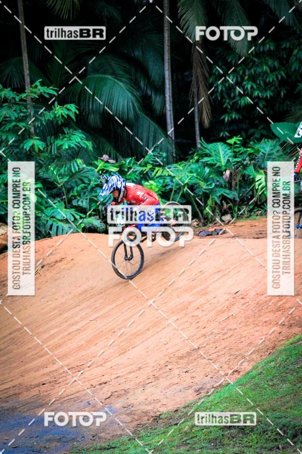 Buy your photos of the event1 Etapa Campeonato Catarinense de Bicicross Fcbx on Fotop