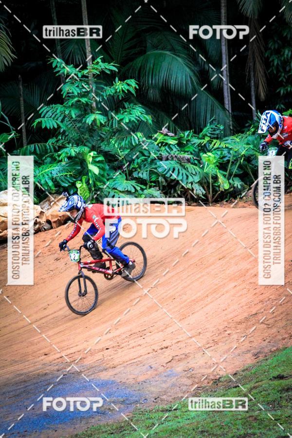 Buy your photos of the event1 Etapa Campeonato Catarinense de Bicicross Fcbx on Fotop