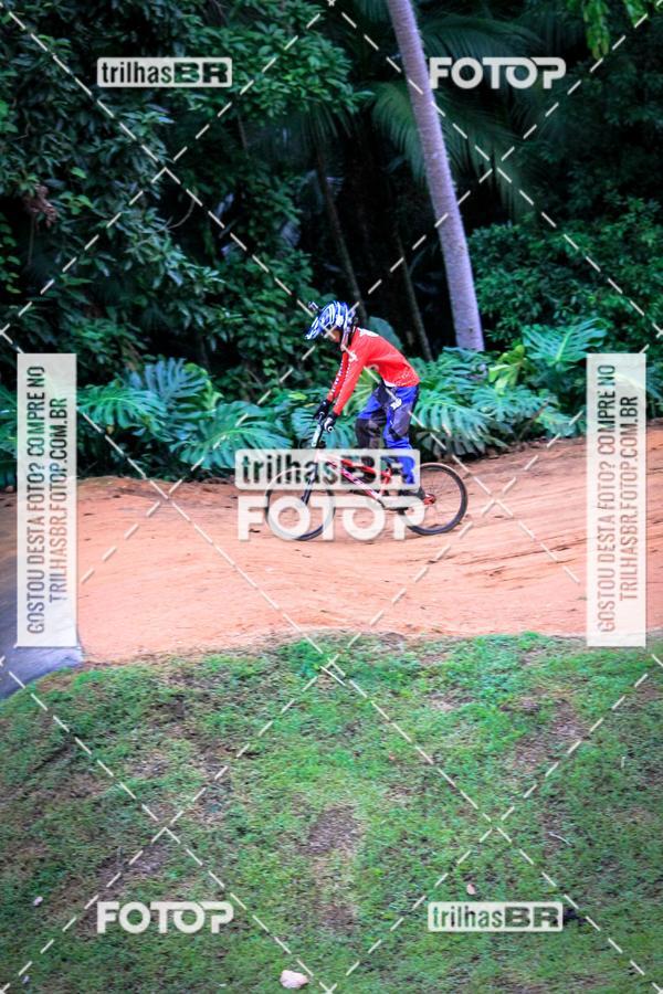 Buy your photos of the event1 Etapa Campeonato Catarinense de Bicicross Fcbx on Fotop