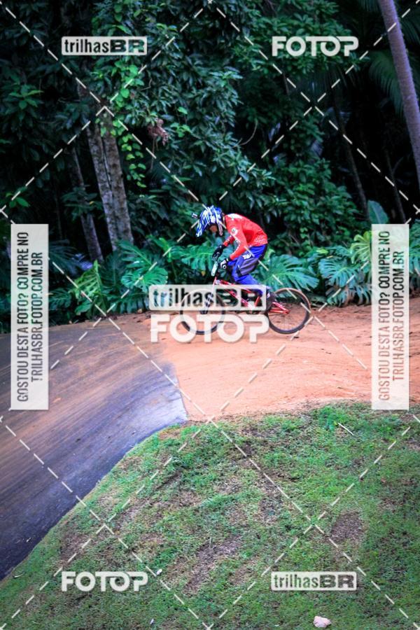 Buy your photos of the event1 Etapa Campeonato Catarinense de Bicicross Fcbx on Fotop