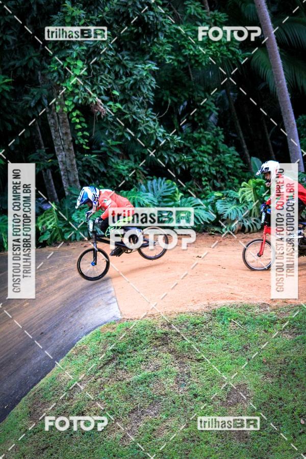 Buy your photos of the event1 Etapa Campeonato Catarinense de Bicicross Fcbx on Fotop