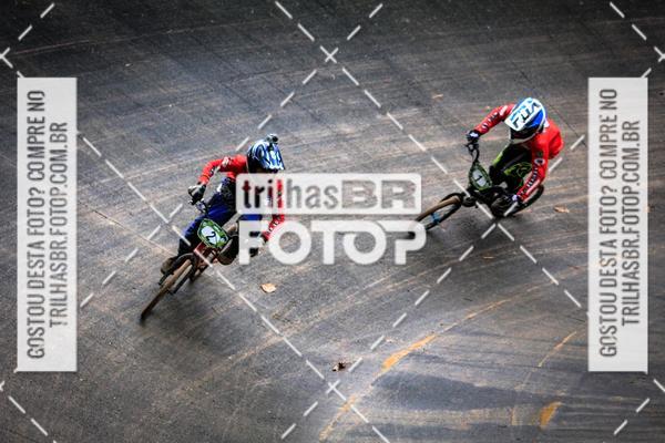 Buy your photos of the event1 Etapa Campeonato Catarinense de Bicicross Fcbx on Fotop