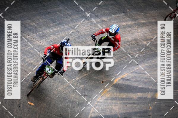 Buy your photos of the event1 Etapa Campeonato Catarinense de Bicicross Fcbx on Fotop