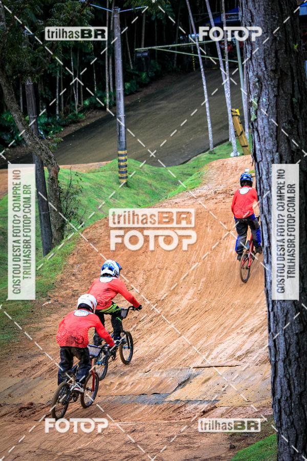 Buy your photos of the event1 Etapa Campeonato Catarinense de Bicicross Fcbx on Fotop