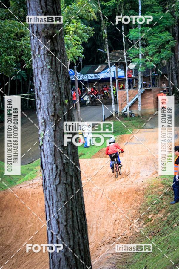 Buy your photos of the event1 Etapa Campeonato Catarinense de Bicicross Fcbx on Fotop