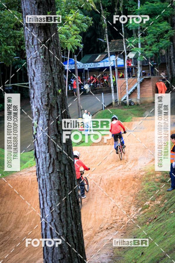 Buy your photos of the event1 Etapa Campeonato Catarinense de Bicicross Fcbx on Fotop