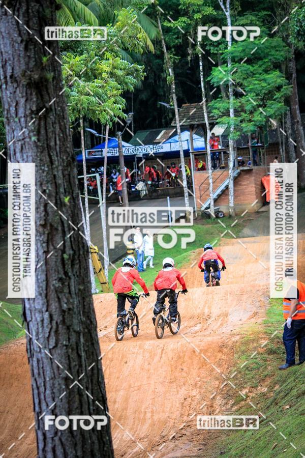 Buy your photos of the event1 Etapa Campeonato Catarinense de Bicicross Fcbx on Fotop