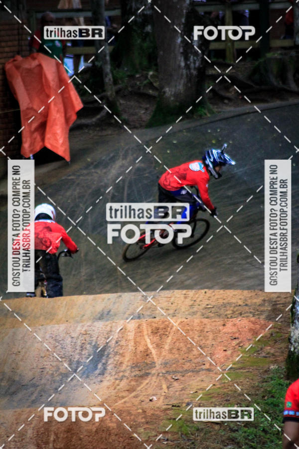 Buy your photos of the event1 Etapa Campeonato Catarinense de Bicicross Fcbx on Fotop