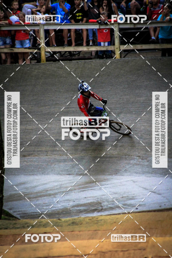 Buy your photos of the event1 Etapa Campeonato Catarinense de Bicicross Fcbx on Fotop
