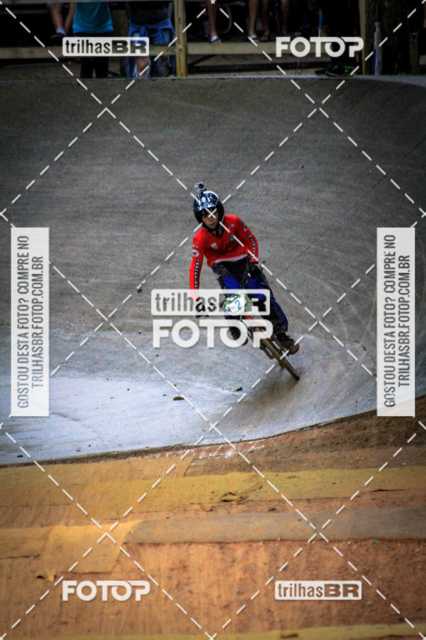 Buy your photos of the event1 Etapa Campeonato Catarinense de Bicicross Fcbx on Fotop