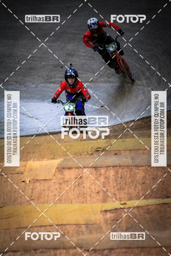 Buy your photos of the event1 Etapa Campeonato Catarinense de Bicicross Fcbx on Fotop