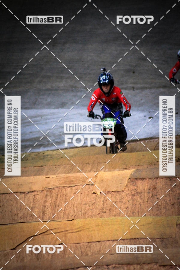 Buy your photos of the event1 Etapa Campeonato Catarinense de Bicicross Fcbx on Fotop