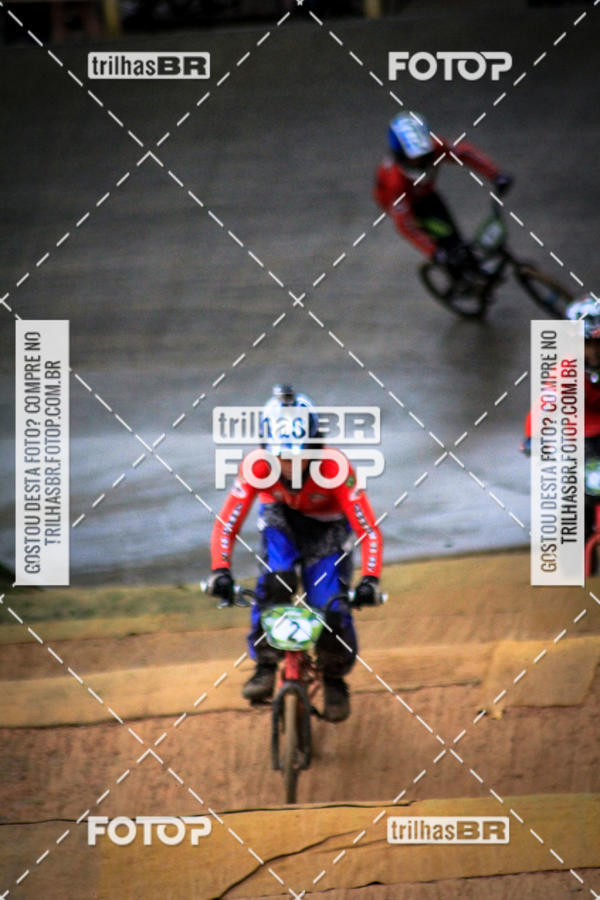 Buy your photos of the event1 Etapa Campeonato Catarinense de Bicicross Fcbx on Fotop