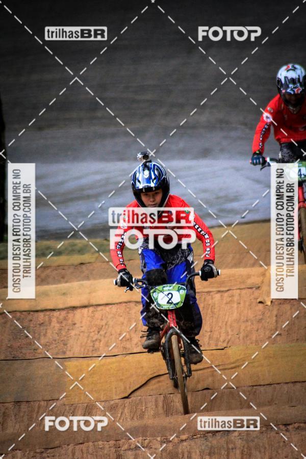 Buy your photos of the event1 Etapa Campeonato Catarinense de Bicicross Fcbx on Fotop