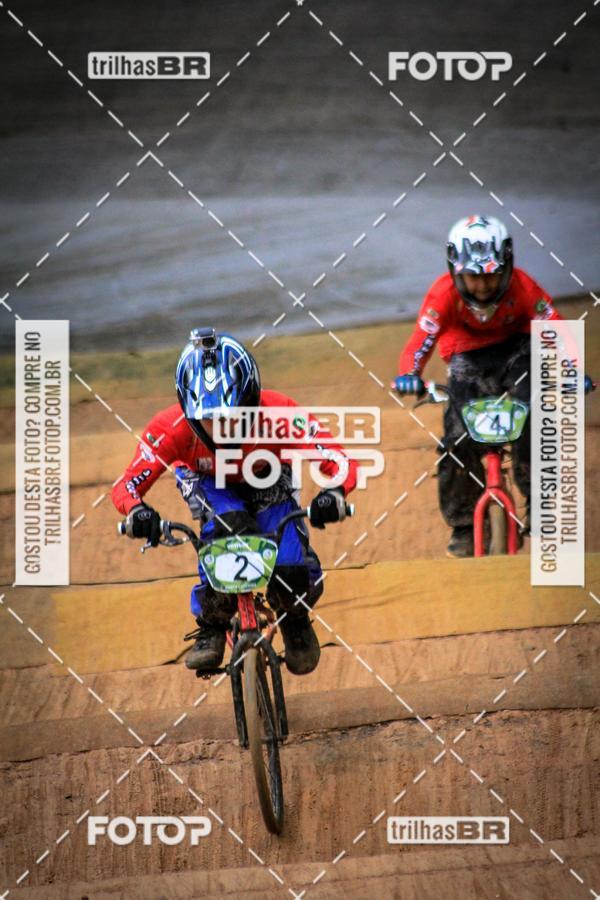 Buy your photos of the event1 Etapa Campeonato Catarinense de Bicicross Fcbx on Fotop