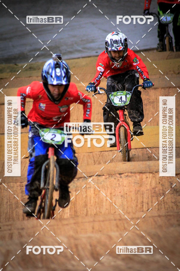 Buy your photos of the event1 Etapa Campeonato Catarinense de Bicicross Fcbx on Fotop