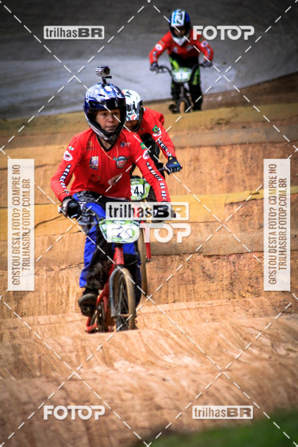 Buy your photos of the event1 Etapa Campeonato Catarinense de Bicicross Fcbx on Fotop