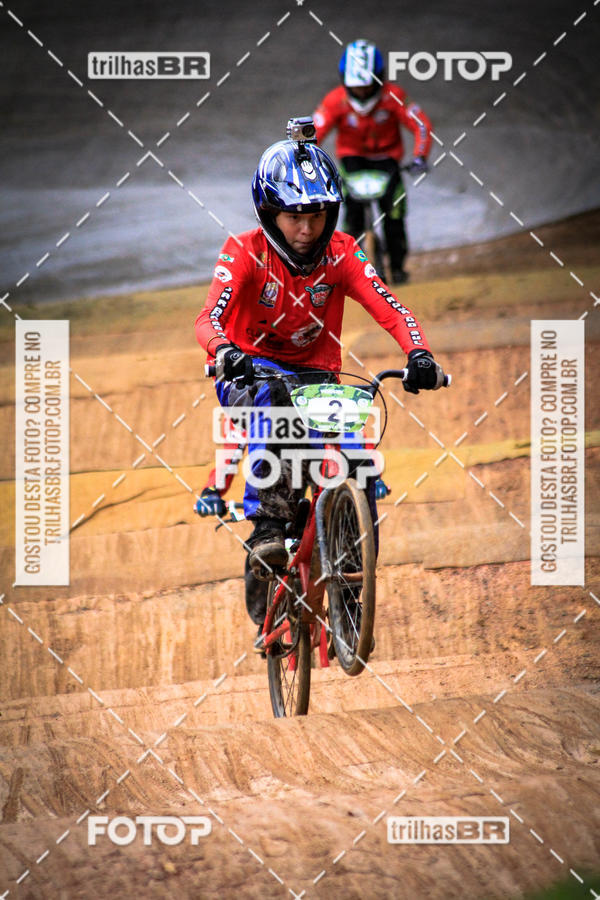 Buy your photos of the event1 Etapa Campeonato Catarinense de Bicicross Fcbx on Fotop
