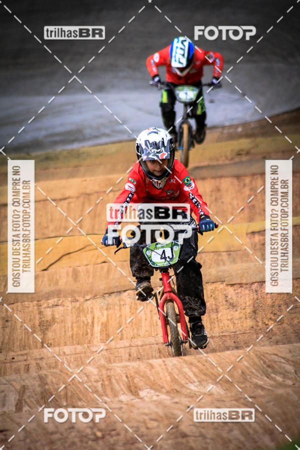 Buy your photos of the event1 Etapa Campeonato Catarinense de Bicicross Fcbx on Fotop