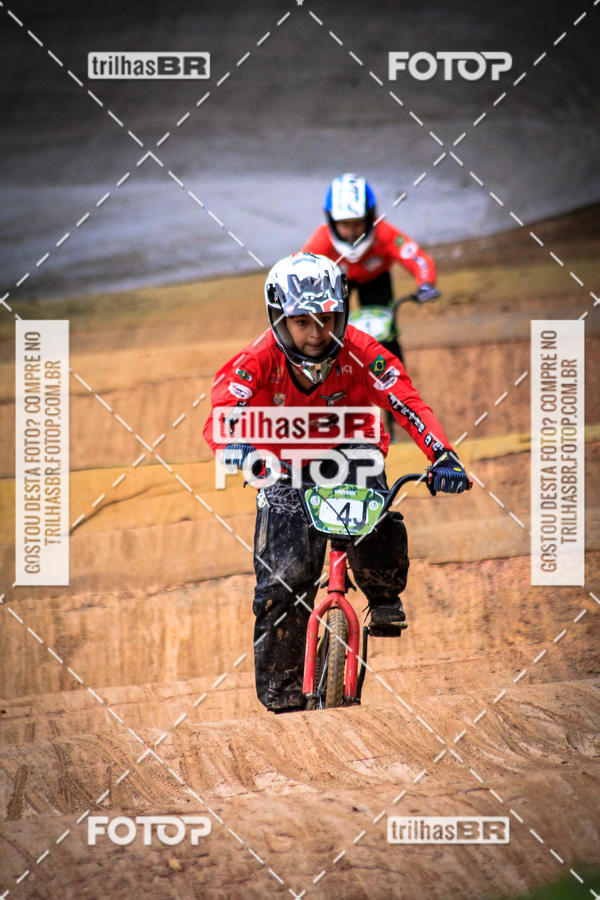 Buy your photos of the event1 Etapa Campeonato Catarinense de Bicicross Fcbx on Fotop