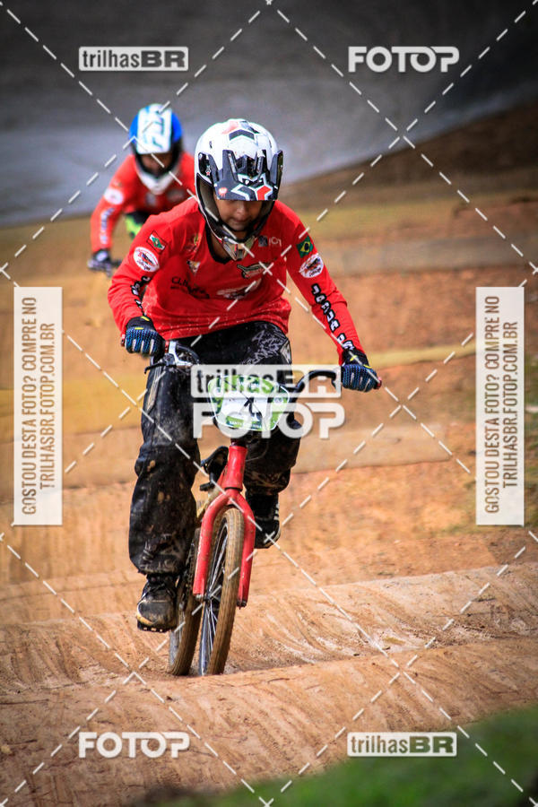 Buy your photos of the event1 Etapa Campeonato Catarinense de Bicicross Fcbx on Fotop