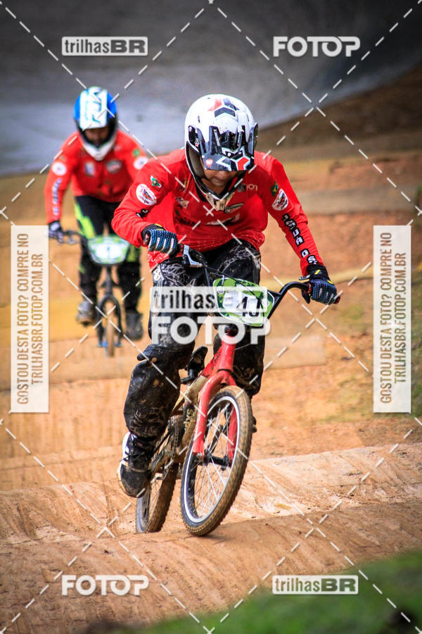 Buy your photos of the event1 Etapa Campeonato Catarinense de Bicicross Fcbx on Fotop