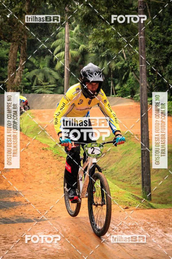 Buy your photos of the event1 Etapa Campeonato Catarinense de Bicicross Fcbx on Fotop