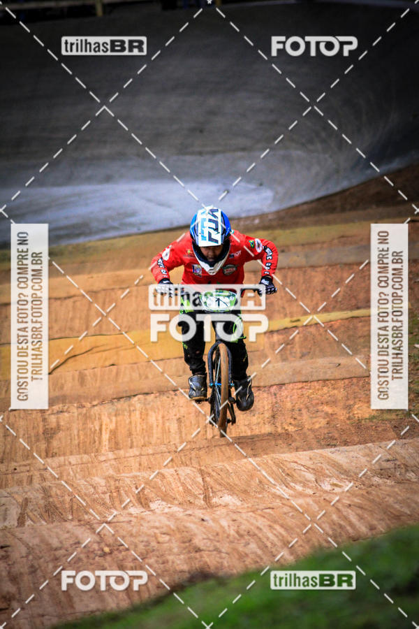 Buy your photos of the event1 Etapa Campeonato Catarinense de Bicicross Fcbx on Fotop