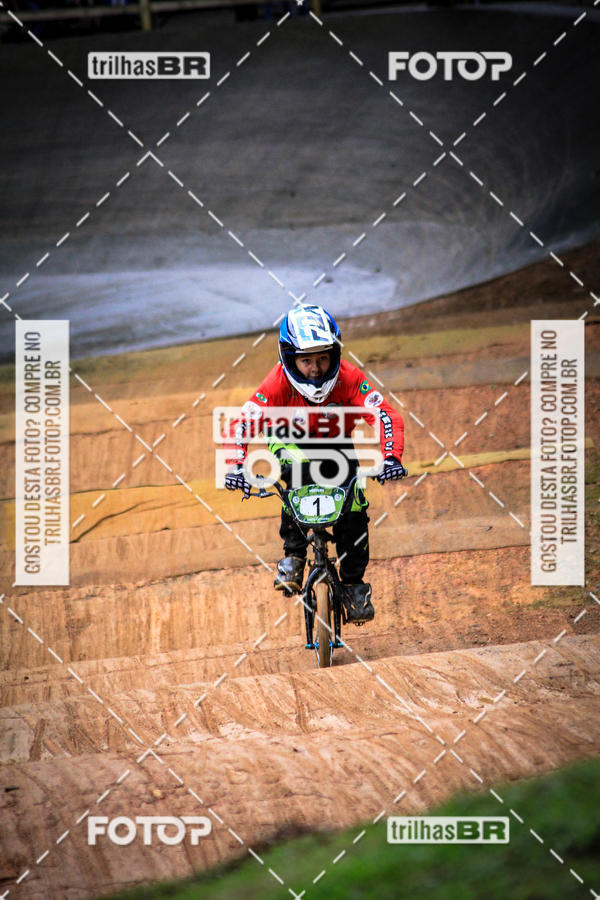 Buy your photos of the event1 Etapa Campeonato Catarinense de Bicicross Fcbx on Fotop