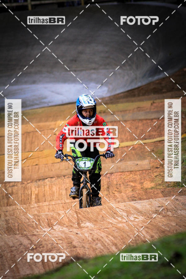 Buy your photos of the event1 Etapa Campeonato Catarinense de Bicicross Fcbx on Fotop