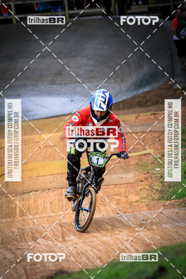 Buy your photos of the event1 Etapa Campeonato Catarinense de Bicicross Fcbx on Fotop