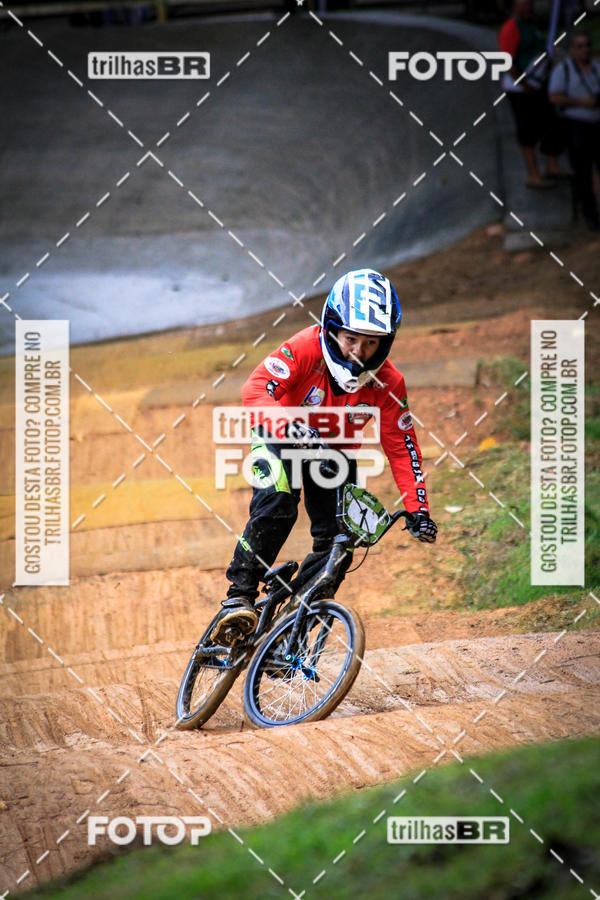 Buy your photos of the event1 Etapa Campeonato Catarinense de Bicicross Fcbx on Fotop
