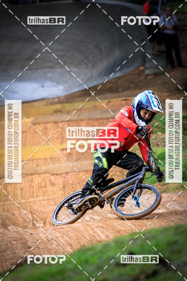 Buy your photos of the event1 Etapa Campeonato Catarinense de Bicicross Fcbx on Fotop