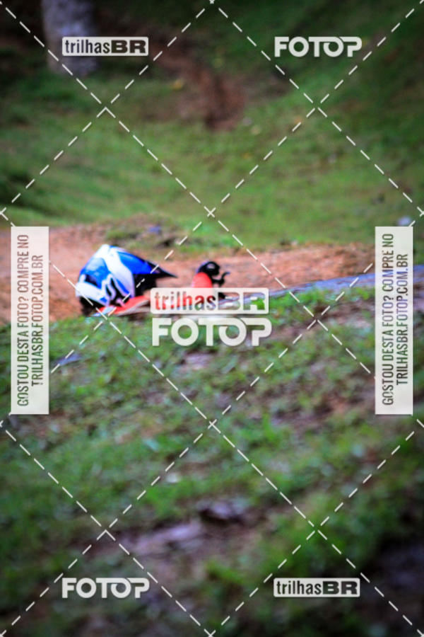 Buy your photos of the event1 Etapa Campeonato Catarinense de Bicicross Fcbx on Fotop