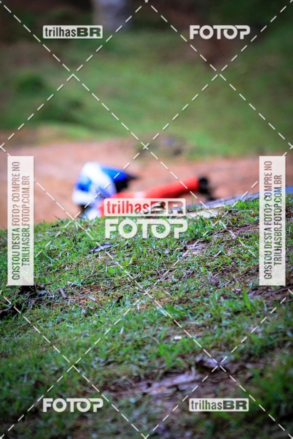 Buy your photos of the event1 Etapa Campeonato Catarinense de Bicicross Fcbx on Fotop