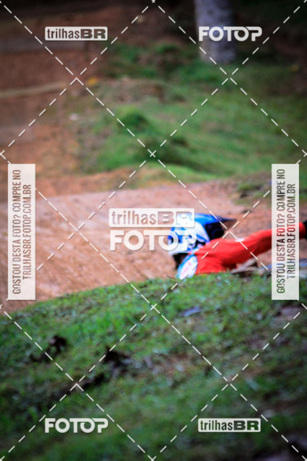 Buy your photos of the event1 Etapa Campeonato Catarinense de Bicicross Fcbx on Fotop
