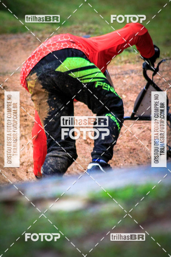Buy your photos of the event1 Etapa Campeonato Catarinense de Bicicross Fcbx on Fotop