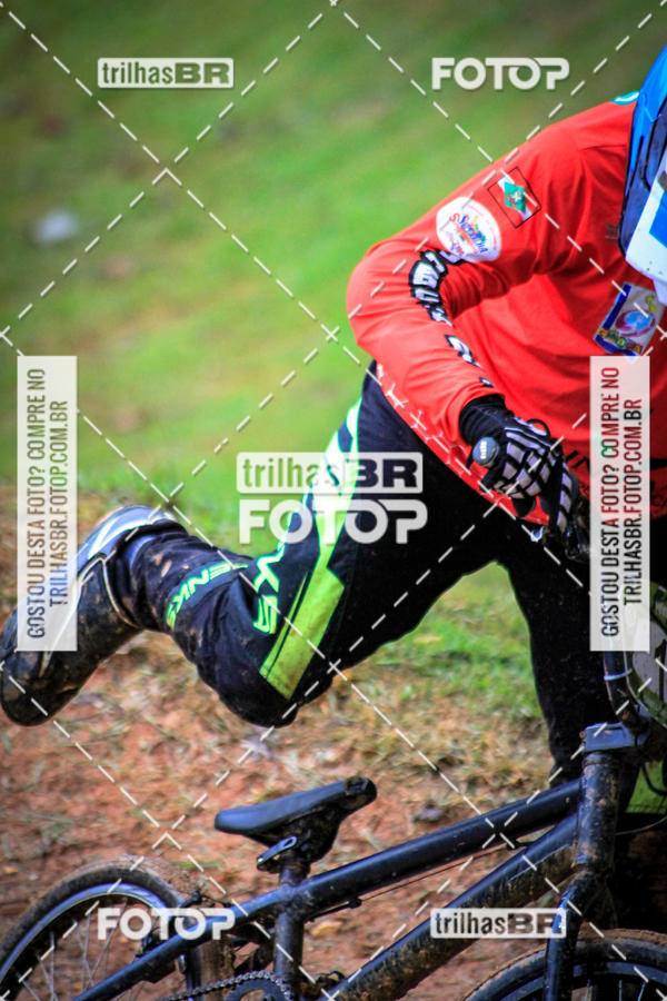 Buy your photos of the event1 Etapa Campeonato Catarinense de Bicicross Fcbx on Fotop