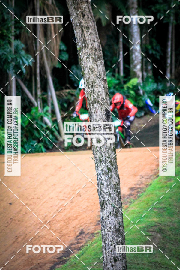 Buy your photos of the event1 Etapa Campeonato Catarinense de Bicicross Fcbx on Fotop