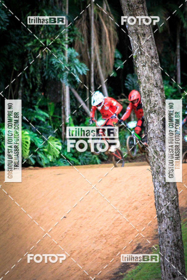 Buy your photos of the event1 Etapa Campeonato Catarinense de Bicicross Fcbx on Fotop