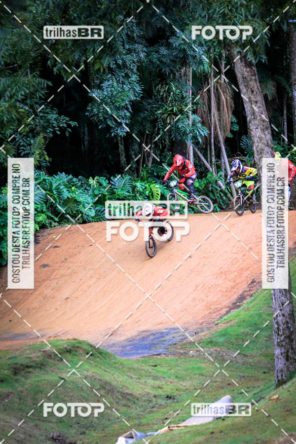 Buy your photos of the event1 Etapa Campeonato Catarinense de Bicicross Fcbx on Fotop