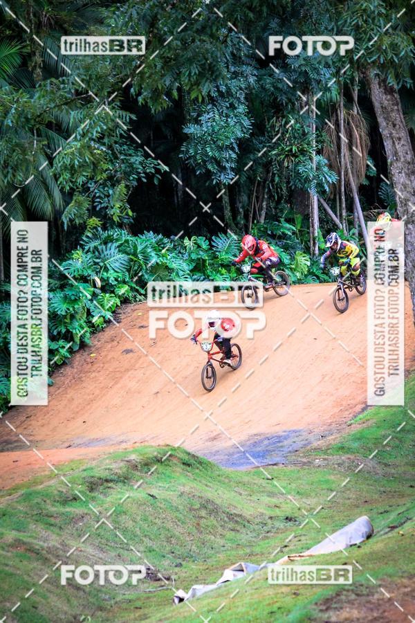 Buy your photos of the event1 Etapa Campeonato Catarinense de Bicicross Fcbx on Fotop