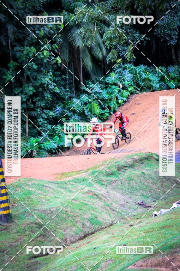 Buy your photos of the event1 Etapa Campeonato Catarinense de Bicicross Fcbx on Fotop