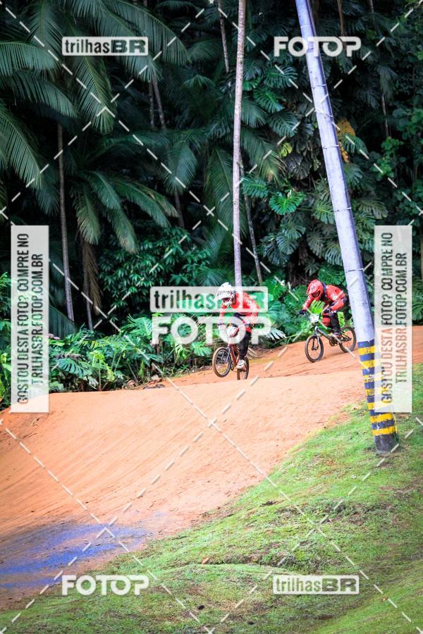 Buy your photos of the event1 Etapa Campeonato Catarinense de Bicicross Fcbx on Fotop