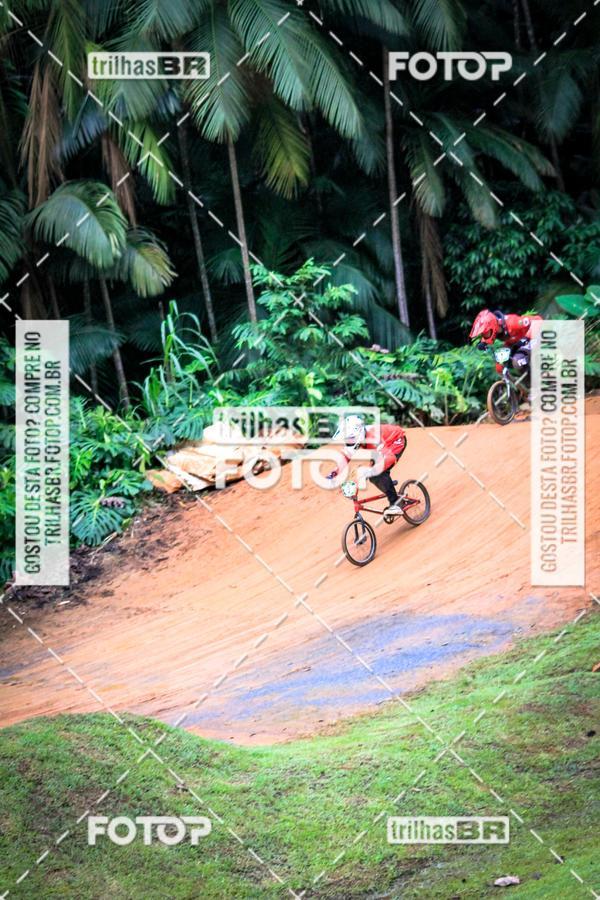 Buy your photos of the event1 Etapa Campeonato Catarinense de Bicicross Fcbx on Fotop