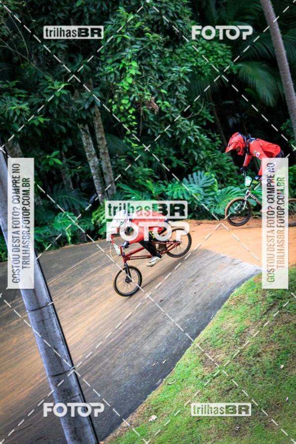 Buy your photos of the event1 Etapa Campeonato Catarinense de Bicicross Fcbx on Fotop