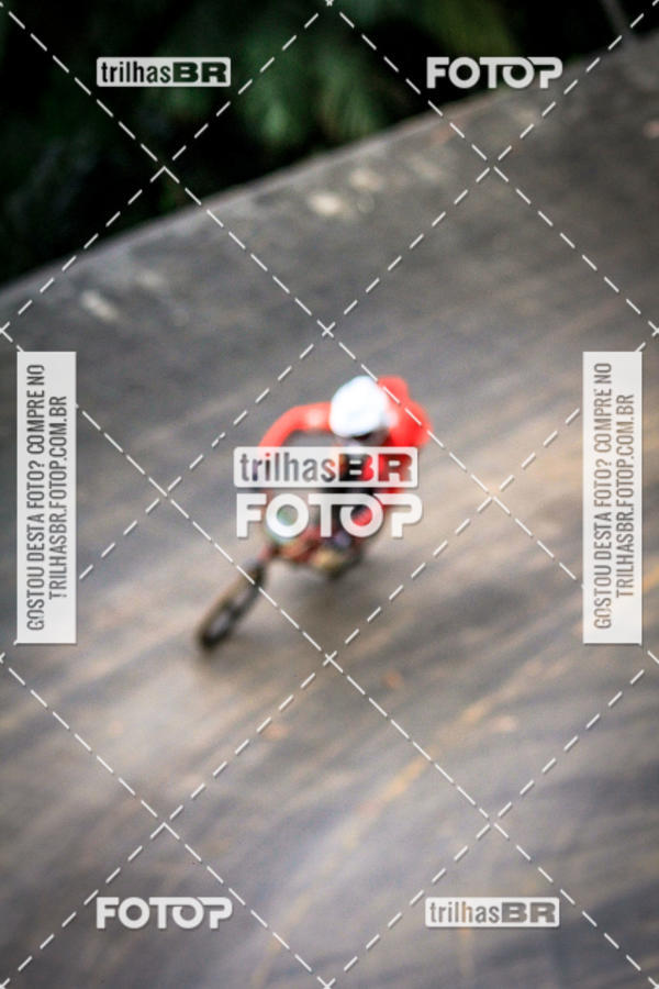 Buy your photos of the event1 Etapa Campeonato Catarinense de Bicicross Fcbx on Fotop