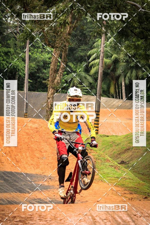 Buy your photos of the event1 Etapa Campeonato Catarinense de Bicicross Fcbx on Fotop